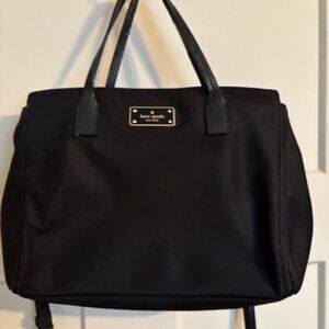 Kate Spade Blake Small Loden Crossbody